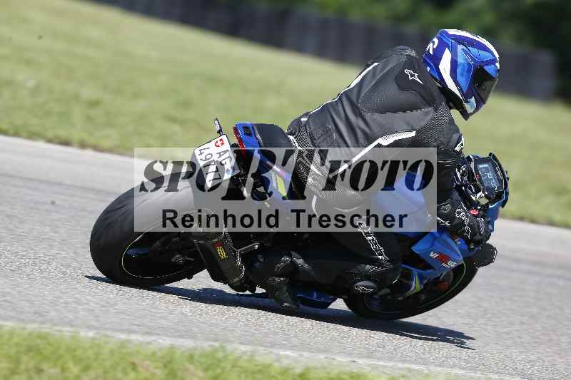 /Archiv-2025/42 07.08.2025 Peter Studer Girls Day ADR/Gruppe blau/56